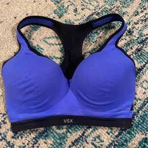 Victoria’s Secret sports bra